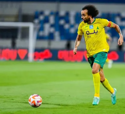 اخبار اليمن الان الدوري السعودي الخليج الأخدود والفيحاء اخبار اليمن الان الحدث اليوم عاجل