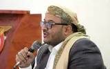 اخبار اليمن الان الحدث اليوم عاجل صحيفة الثورة صنعاء