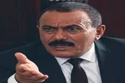 اخبار اليمن الان الحدث اليوم عاجل صحيفة المرصد
