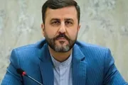 صحيفة الثورة صنعاء اخبار اليمن الان إيران الاستفزازات الأمريكية الجاهزية الكاملة اخبار اليمن الان الحدث اليوم عاجل صحيفة الثورة صنعاء