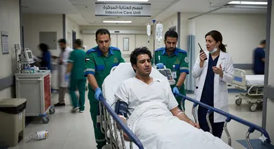 اخبار اليمن الان عريس العناية المركزة منشط جنسي اخبار اليمن الان الحدث اليوم عاجل