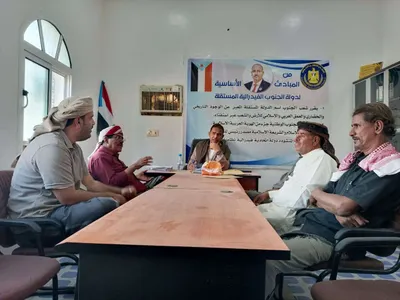 اخبار اليمن الان الحدث اليوم عاجل 