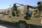 صحيفة المرصد اخبار اليمن الان قيادات الوطني معلومات الميدانية للمعركة اخبار اليمن الان الحدث اليوم عاجل صحيفة المرصد
