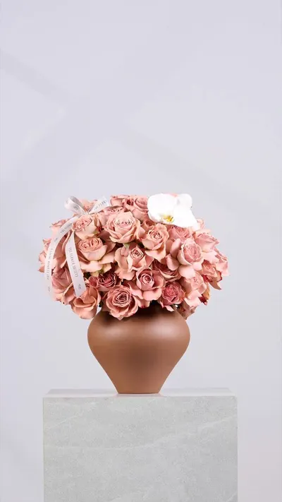 اخبار اليمن الان flower society تستقبل الخريف مستوحاة اخبار اليمن الان الحدث اليوم عاجل