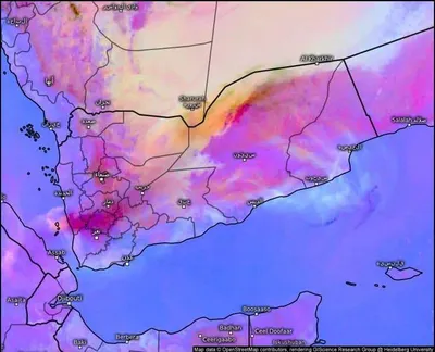 اخبار اليمن الان الحدث اليوم عاجل 