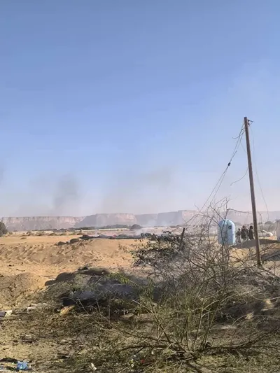 اخبار اليمن الان الحدث اليوم عاجل 