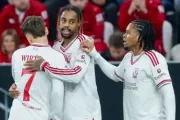 معين برس اخبار اليمن الان ليفربول الفوز برينتفورد لاستعادة الثقة اخبار اليمن الان الحدث اليوم عاجل معين برس