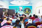 عدن تايم اخبار اليمن الان الكثيري اجتماعا بالمكلا لاستكمال ترتيبات اخبار اليمن الان الحدث اليوم عاجل عدن تايم