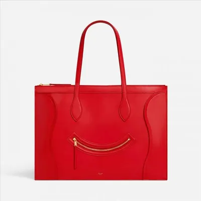 اخبار اليمن الان الأناقة العصرية phantom luggage الأيقونية اخبار اليمن الان الحدث اليوم عاجل