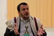 سام برس اخبار اليمن الان القيادي المظلمة لاستقطاب المجاهدين المسيرة اخبار اليمن الان الحدث اليوم عاجل سام برس