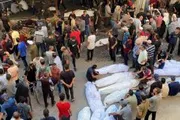 صحيفة الثورة صنعاء اخبار اليمن الان عدد11 شهيدا جريحا صهيوني منزل اخبار اليمن الان الحدث اليوم عاجل صحيفة الثورة صنعاء