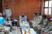 اخبار اليمن الان الحدث اليوم عاجل عدن تايم