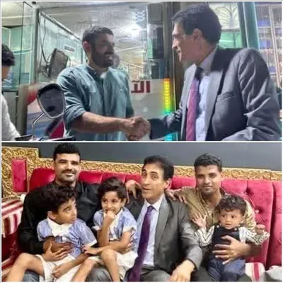 اخبار اليمن الان حضرموت عرفتها بوابة المكلا أحببتها اخبار اليمن الان الحدث اليوم عاجل