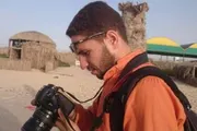 صحيفة الثورة صنعاء اخبار اليمن الان الصحفيين استهداف الصهيوني للصحفي العدلوني اخبار اليمن الان الحدث اليوم عاجل صحيفة الثورة صنعاء