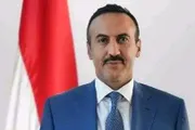 كريتر إسكاي اخبار اليمن الان تعليق لفصل أحمد مؤتمر صنعاء اخبار اليمن الان الحدث اليوم عاجل كريتر إسكاي