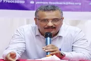 الموقع بوست اخبار اليمن الان الزراعة تنفي توقف مشروع حسان اخبار اليمن الان الحدث اليوم عاجل الموقع بوست