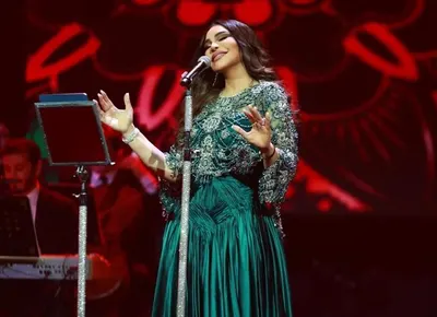 اخبار اليمن الان الفطر العام الفساتين المطرزة الشامسي اخبار اليمن الان الحدث اليوم عاجل