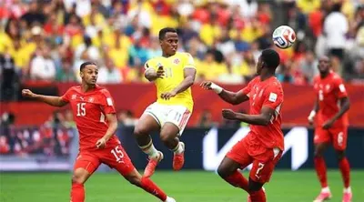 اخبار اليمن الان بركلات الترجيح كولومبيا الأرجنتين مونديال اخبار اليمن الان الحدث اليوم عاجل