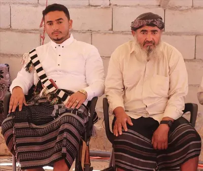 اخبار اليمن الان الحدث اليوم عاجل 