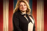 اخبار اليمن الان الحدث اليوم عاجل صحيفة المرصد