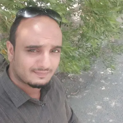 اخبار اليمن الان اعتقال يوتيوبر اعلان عدن اخبار اليمن الان الحدث اليوم عاجل