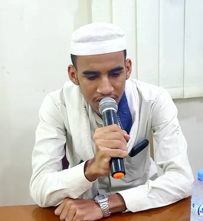 اخبار اليمن الان تنفيذية انتقالي مسابقة الرئيس الزبيدي اخبار اليمن الان الحدث اليوم عاجل