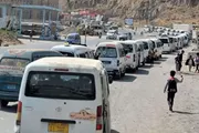 اخبار اليمن الان الحدث اليوم عاجل كريتر إسكاي