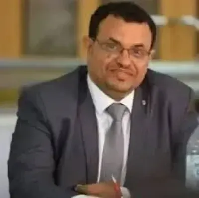 اخبار اليمن الان تقرير الخبراء الحوثي وانتهاكات مسبوقة اخبار اليمن الان الحدث اليوم عاجل