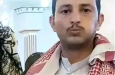 اخبار اليمن الان يقتل شقيقه خلاف مالي بصعدة اخبار اليمن الان الحدث اليوم عاجل