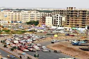 عرب تايم اخبار اليمن الان اخبار وتقارير نقابة المواصلات بالعاصمة اخبار اليمن الان الحدث اليوم عاجل عرب تايم