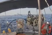 صحيفة الثورة صنعاء اخبار اليمن الان فرنسا تحقيقا معاملة إسرائيل الصمود اخبار اليمن الان الحدث اليوم عاجل صحيفة الثورة صنعاء