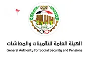 اخبار اليمن الان الحدث اليوم عاجل وكالة الصحافة اليمنية