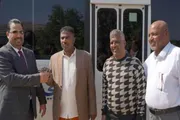 صحيفة المرصد اخبار اليمن الان المؤسسة الاقتصادية اليمنية حضرموت الرياضية اخبار اليمن الان الحدث اليوم عاجل صحيفة المرصد
