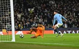عدن تايم اخبار اليمن الان مدريد اسقاط مانشستر بريمونتادا جنونية اخبار اليمن الان الحدث اليوم عاجل عدن تايم