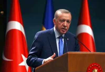 اخبار اليمن الان تلويح أردوغان إسرائيل الصهيونية الخريطة اخبار اليمن الان الحدث اليوم عاجل