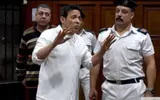 عكاظ اخبار اليمن الان مصر تخفيف الحكم الصغير أشهر اخبار اليمن الان الحدث اليوم عاجل عكاظ