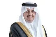 اخبار اليمن الان الحدث اليوم عاجل عاجل السعودية