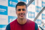 عرب تايم اخبار اليمن الان أفضل لاعبي الوسط العالم اخبار اليمن الان الحدث اليوم عاجل عرب تايم