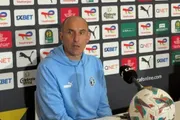 عرب تايم اخبار اليمن الان موقف الأهلي التعاقد يورتشيتش اخبار اليمن الان الحدث اليوم عاجل عرب تايم