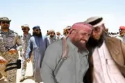 وكالة الصحافة اليمنية اخبار اليمن الان العجري السعودية لإنهاء الشرعية ميليشيات اخبار اليمن الان الحدث اليوم عاجل وكالة الصحافة اليمنية