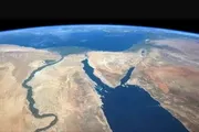 اخبار اليمن الان الحدث اليوم عاجل عدن تايم
