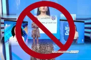 اخبار اليمن الان الحدث اليوم عاجل وكالة الصحافة اليمنية