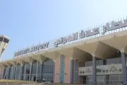 اخبار اليمن الان الحدث اليوم عاجل عدن نيوز