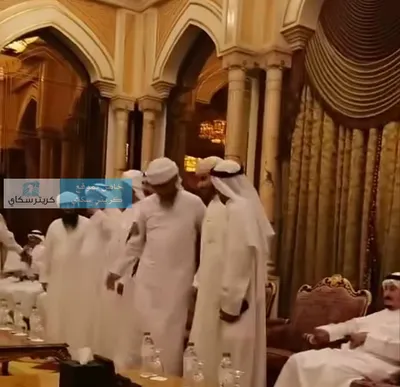 اخبار اليمن الان لقيادات عسكرية بارزة الانتقالي الدولة اخبار اليمن الان الحدث اليوم عاجل