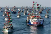صحيفة الثورة صنعاء اخبار اليمن الان اللجنة الدولية الاحتلال الإسرائيلي بأسطول اخبار اليمن الان الحدث اليوم عاجل صحيفة الثورة صنعاء