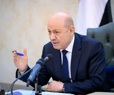 اخبار اليمن الان الحدث اليوم عاجل 