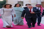 صحيفة المرصد اخبار اليمن الان بالصور الأزرق إطلالتي احتفالات الاستقلال اخبار اليمن الان الحدث اليوم عاجل صحيفة المرصد