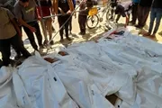 الموقع بوست اخبار اليمن الان هآرتس إسرائيل فلسطيني بنسبة بالمئة اخبار اليمن الان الحدث اليوم عاجل الموقع بوست