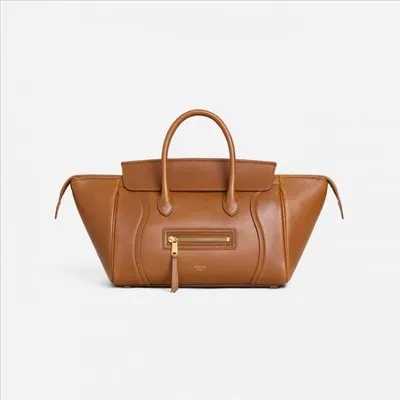 اخبار اليمن الان الأناقة العصرية phantom luggage الأيقونية اخبار اليمن الان الحدث اليوم عاجل