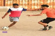 اخبار اليمن الان الحدث اليوم عاجل عدن تايم